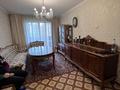 4-комнатная квартира, 84 м², 2/45 этаж, мкр Тастак-1 26 за 45.5 млн 〒 в Алматы, Ауэзовский р-н — фото 10