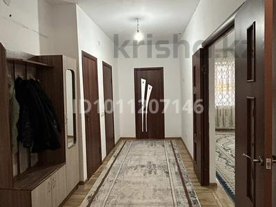 3-комнатная квартира · 70 м² · 5/5 этаж, Айтмұрат Шаменов 45 за 130 000 〒 в 