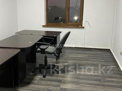 Кеңселер · 35 м², бағасы: 80 000 ₸ в Шымкенте, Енбекшинский р-н