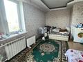 1-комнатная квартира, 31 м², 5/5 этаж, Казахстан 83 за 10.5 млн 〒 в Усть-Каменогорске — фото 2