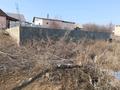 Участок · 6 соток, Туймебая, Персиковая 470 — Водоёма за 3.8 млн ₸ в 