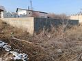 Участок · 6 соток, Туймебая, Персиковая 470 — Водоёма за 3.8 млн ₸ в  — фото 2