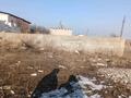 Участок · 6 соток, Туймебая, Персиковая 470 — Водоёма за 3.8 млн ₸ в  — фото 3