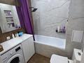 1-комнатная квартира · 43 м² · 4/9 этаж, Курганская 2а за 25 млн ₸ в Костанае — фото 9