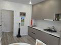 1-комнатная квартира · 43 м² · 4/9 этаж, Курганская 2а за 25 млн ₸ в Костанае