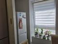1-комнатная квартира · 43 м² · 4/9 этаж, Курганская 2а за 25 млн ₸ в Костанае — фото 3