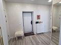 1-комнатная квартира · 43 м² · 4/9 этаж, Курганская 2а за 25 млн ₸ в Костанае — фото 10