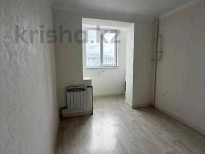 1-бөлмелі пәтер · 37 м² · 5/6 қабат, 32А мкр 15, бағасы: 9.5 млн ₸ в Актау