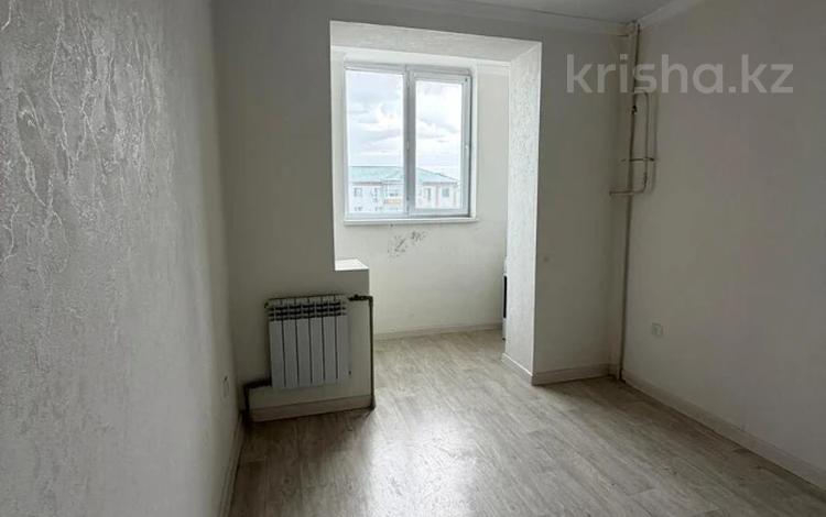 1-бөлмелі пәтер · 37 м² · 5/6 қабат, 32А мкр 15, бағасы: 9.5 млн ₸ в Актау — фото 2