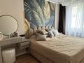 2-комнатная квартира · 45 м² · 1/5 этаж, Кердери 169 за 18 млн ₸ в Уральске, мкр Школьник
