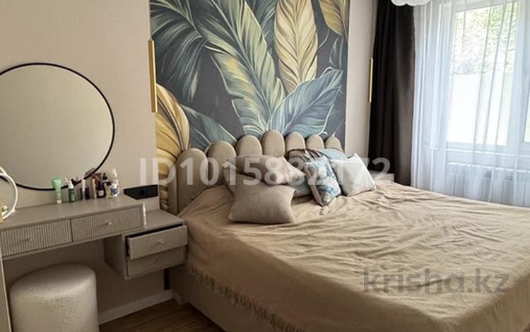 2-комнатная квартира · 45 м² · 1/5 этаж, Кердери 169 за 18 млн ₸ в Уральске, мкр Школьник — фото 3