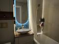 2-комнатная квартира · 45 м² · 1/5 этаж, Кердери 169 за 18 млн ₸ в Уральске, мкр Школьник — фото 3