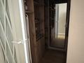 2-комнатная квартира · 45 м² · 1/5 этаж, Кердери 169 за 18 млн ₸ в Уральске, мкр Школьник — фото 5