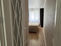 2-комнатная квартира · 45 м² · 1/5 этаж, Кердери 169 за 18 млн ₸ в Уральске, мкр Школьник — фото 6
