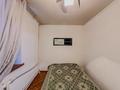 2-комнатная квартира · 42 м² · 2/5 этаж, ул. Жансугурова 73-85 за 14.2 млн ₸ в Талдыкоргане, военный городок Улан — фото 2