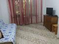 1-комнатная квартира · 38 м² · 1/5 этаж, Суюнбая 180А за 170 000 ₸ в Алматы, Турксибский р-н
