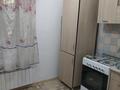 1-комнатная квартира · 38 м² · 1/5 этаж, Суюнбая 180А за 170 000 ₸ в Алматы, Турксибский р-н — фото 2