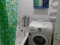 1-комнатная квартира · 38 м² · 1/5 этаж, Суюнбая 180А за 170 000 ₸ в Алматы, Турксибский р-н — фото 4