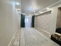 3-бөлмелі пәтер · 145 м² · 9 қабат, 17-ш/а. 46, бағасы: 53 млн ₸ в Актау, 17-й мкр