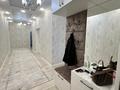 3-бөлмелі пәтер · 145 м² · 9 қабат, 17-ш/а. 46, бағасы: 53 млн ₸ в Актау, 17-й мкр — фото 7