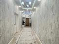 3-бөлмелі пәтер · 145 м² · 9 қабат, 17-ш/а. 46, бағасы: 53 млн ₸ в Актау, 17-й мкр — фото 6