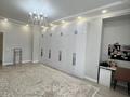 3-бөлмелі пәтер · 145 м² · 9 қабат, 17-ш/а. 46, бағасы: 53 млн ₸ в Актау, 17-й мкр — фото 4