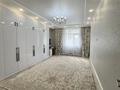 3-бөлмелі пәтер · 145 м² · 9 қабат, 17-ш/а. 46, бағасы: 53 млн ₸ в Актау, 17-й мкр — фото 3