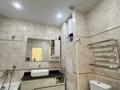 3-бөлмелі пәтер · 145 м² · 9 қабат, 17-ш/а. 46, бағасы: 53 млн ₸ в Актау, 17-й мкр — фото 9