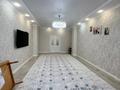 3-бөлмелі пәтер · 145 м² · 9 қабат, 17-ш/а. 46, бағасы: 53 млн ₸ в Актау, 17-й мкр — фото 2