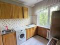 2-комнатная квартира · 44 м² · 4/4 этаж, мкр №8 — Алтынсарина за 25.5 млн ₸ в Алматы, Ауэзовский р-н