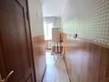 2-комнатная квартира · 44 м² · 4/4 этаж, мкр №8 — Алтынсарина за 25.5 млн ₸ в Алматы, Ауэзовский р-н — фото 2