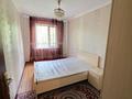 2-комнатная квартира · 44 м² · 4/4 этаж, мкр №8 — Алтынсарина за 25.5 млн ₸ в Алматы, Ауэзовский р-н — фото 5