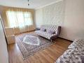2-комнатная квартира · 44 м² · 4/4 этаж, мкр №8 — Алтынсарина за 25.5 млн ₸ в Алматы, Ауэзовский р-н — фото 7