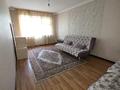 2-комнатная квартира · 44 м² · 4/4 этаж, мкр №8 — Алтынсарина за 25.5 млн ₸ в Алматы, Ауэзовский р-н — фото 8