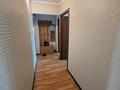 2-комнатная квартира · 44 м² · 4/4 этаж, мкр №8 — Алтынсарина за 25.5 млн ₸ в Алматы, Ауэзовский р-н — фото 9