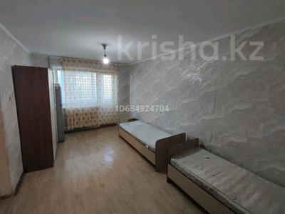 Аренда квартир в Абай обл.: 1-комнатная квартира · 33 м² · 2/5 этаж, Кашаубаева 7А за 90 000 〒 1-комнатная квартира · 33 м² · 2/5 этаж, Кашаубаева 7А за 90 000 〒 в Семее