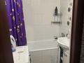 2-комнатная квартира · 50 м² · 2/3 этаж, Абая 132 за 110 000 ₸ в Кокшетау — фото 2