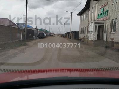 Участок · 15 соток, 8 микрорайон 31 за 7.5 млн 〒 в Жибек Жолы