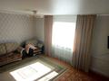 Отдельный дом • 4 комнаты • 161 м² • 10 сот., Гагарина 365/1 за 21 млн 〒 в Жамбыле — фото 5