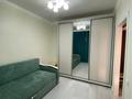 1-бөлмелі пәтер · 30.1 м² · 10/10 қабат, Илияс Омаров 23, бағасы: 21.9 млн ₸ в Астане, Нура р-н — фото 12