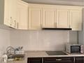 1-бөлмелі пәтер · 30.1 м² · 10/10 қабат, Илияс Омаров 23, бағасы: 21.9 млн ₸ в Астане, Нура р-н — фото 4