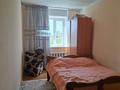 Часть дома · 4 комнаты · 82.7 м² · 12 сот., Посёлок Степной 147/2 за 13 млн ₸ в Семее — фото 3
