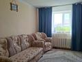 Часть дома · 4 комнаты · 82.7 м² · 12 сот., Посёлок Степной 147/2 за 13 млн ₸ в Семее