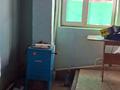 Часть дома · 4 комнаты · 82.7 м² · 12 сот., Посёлок Степной 147/2 за 13 млн ₸ в Семее — фото 6