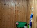 Часть дома · 4 комнаты · 82.7 м² · 12 сот., Посёлок Степной 147/2 за 13 млн ₸ в Семее — фото 7