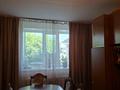 Часть дома · 4 комнаты · 82.7 м² · 12 сот., Посёлок Степной 147/2 за 13 млн ₸ в Семее — фото 8