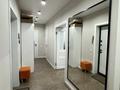 2-бөлмелі пәтер · 85.6 м² · 3/9 қабат, Сыганак 37, бағасы: 50 млн ₸ в Астане, Есильский р-н — фото 10