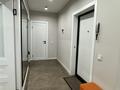 2-бөлмелі пәтер · 85.6 м² · 3/9 қабат, Сыганак 37, бағасы: 50 млн ₸ в Астане, Есильский р-н — фото 11