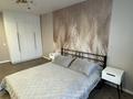 2-бөлмелі пәтер · 85.6 м² · 3/9 қабат, Сыганак 37, бағасы: 50 млн ₸ в Астане, Есильский р-н — фото 2