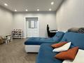 2-бөлмелі пәтер · 85.6 м² · 3/9 қабат, Сыганак 37, бағасы: 50 млн ₸ в Астане, Есильский р-н — фото 4